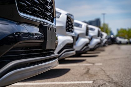 the-‘suv-tax’:-how-your-vehicle-choice-impacts-your-net-worth