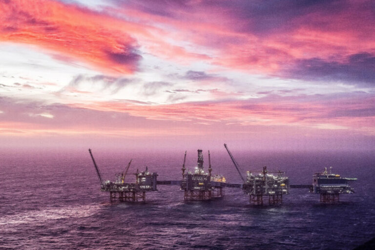 uk’s-north-sea-oil-‘treasure-chest’-risks-becoming-a-missed-opportunity:-analysts