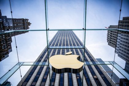 apple-announces-new-eu-app-fees,-giving-developers-more-options