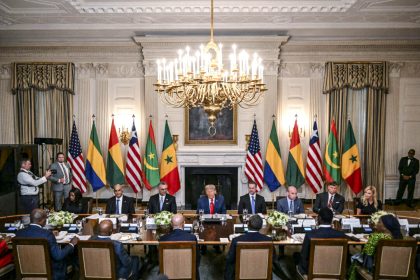 liberia-agrees-to-accept-1,200-third-country-deportees-from-the-us