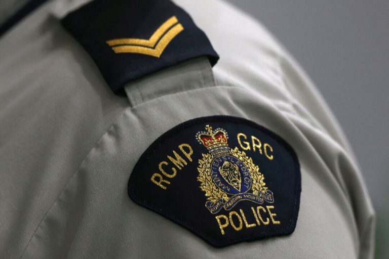 manitoba-property-owner-charged-after-shots-fired-at-vehicles-of-suspected-thieves