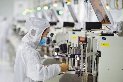 china-scrambles-to-catch-up-with-us-ai-chip-tech