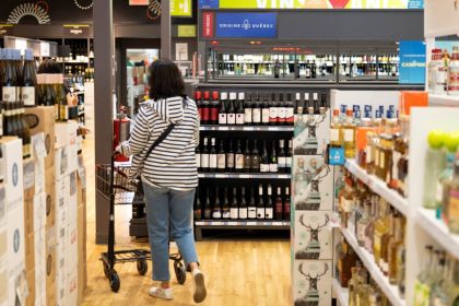 carney-calls-on-provinces-to-start-selling-us-alcohol-again-at-stores,-remove-restrictions-on-us-suppliers