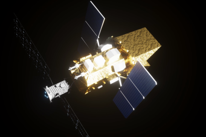 nasa-opts-out-of-swift-observatory-rescue-mission,-will-let-it-burn-on-reentry