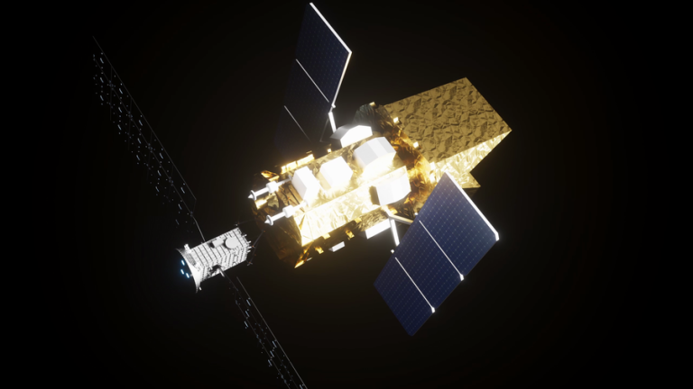 nasa-opts-out-of-swift-observatory-rescue-mission,-will-let-it-burn-on-reentry