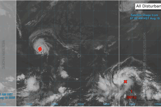 hawaii-could-face-another-hurricane-or-tropical-storm-this-weekend
