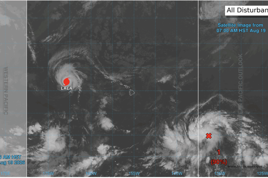 hawaii-could-face-another-hurricane-or-tropical-storm-this-weekend