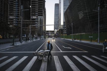 is-china’s-long-slowdown-a-structural-collapse?
