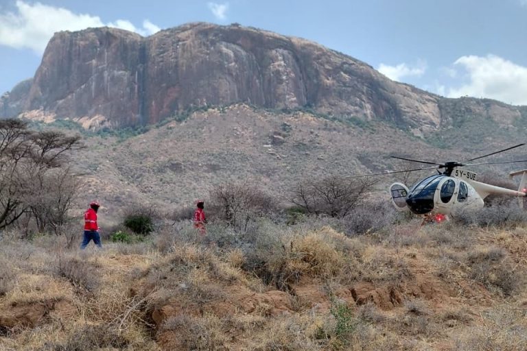 safari-helicopter-crash-in-kenya-claims-7-lives,-including-5-americans