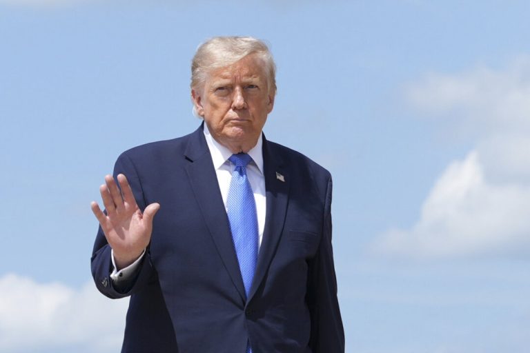 trump-says-us-might-restart-iran-negotiations-‘at-some-point’
