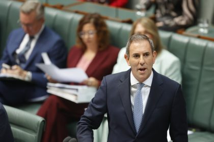 australia’s-debt-hits-$1-trillion-mark-for-the-first-time