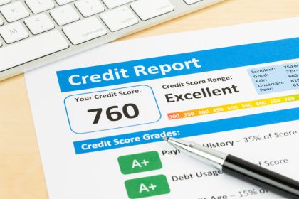 is-medical-debt-still-on-your-credit-report?-the-rules-just-got-confusing-again