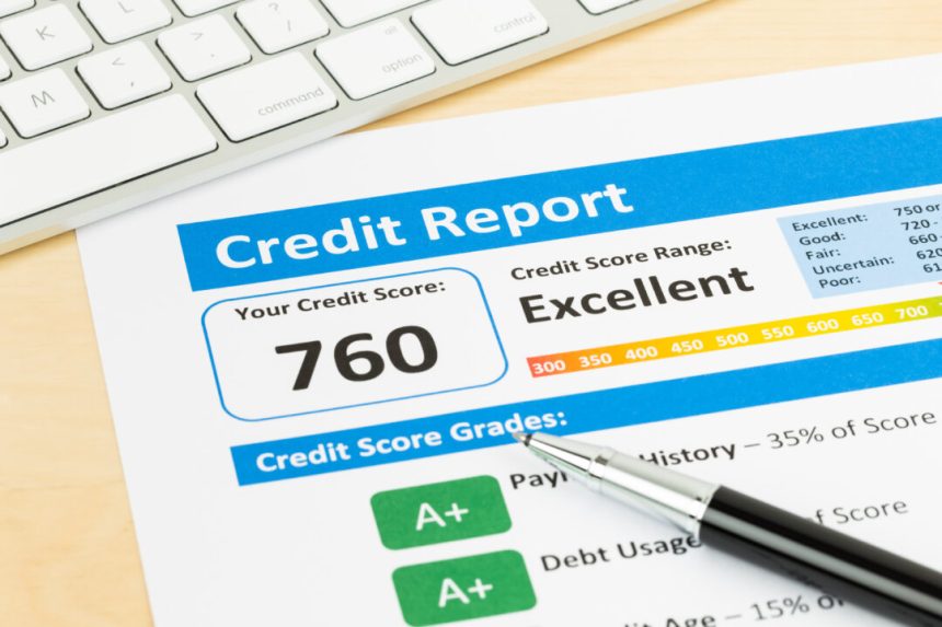 is-medical-debt-still-on-your-credit-report?-the-rules-just-got-confusing-again