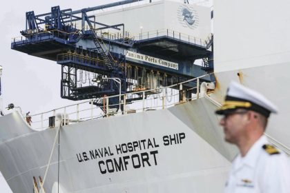 us-to-send-hospital-ship-next-year-to-peru-to-help-with-impact-of-el-nino