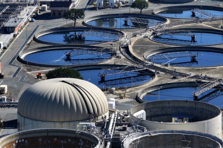 us-government-says-hackers-attacking-vulnerable-water-systems-with-ai-help