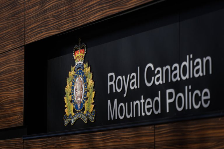 kelowna-woman-charged-with-arson-in-connection-with-two-grass-fires-in-bc-interior