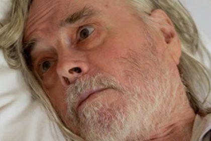 ‘lucky’-collapsed-on-amsterdam-street.-did-he-go-missing-in-vancouver-in-1994?