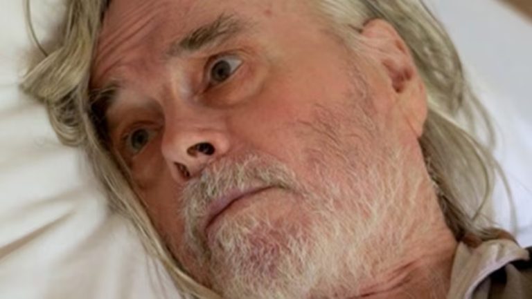 ‘lucky’-collapsed-on-amsterdam-street.-did-he-go-missing-in-vancouver-in-1994?