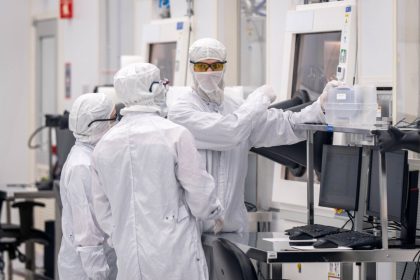 ai-chip-startup-etched-valued-at-$21-billion-after-funding-round