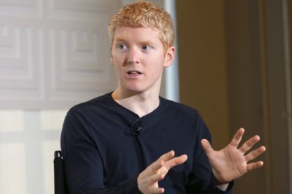 payments-company-stripe-to-buy-ai-startup-openrouter