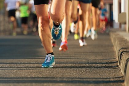 edmonton-marathon-apologizes-for-adding-nearly-675-metres-extra-to-course