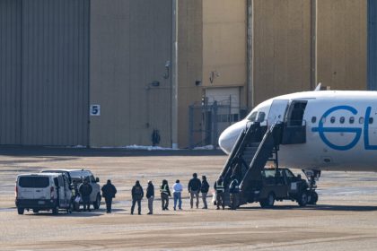 guatemala-receives-nearly-2,300-mexican-deportees-from-us