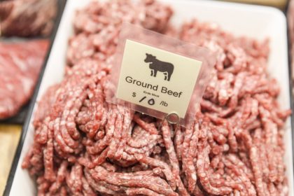 trump-to-ease-ground-beef-import-quotas-for-90-days