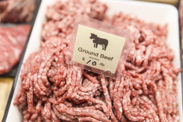 trump-to-ease-ground-beef-import-quotas-for-90-days