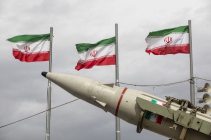 iran-vows-devastating-responses-amid-talk-of-new-us-sanctions