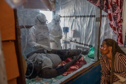 death-toll-in-ebola-outbreak-tops-2,500,-becomes-second-deadliest-in-history