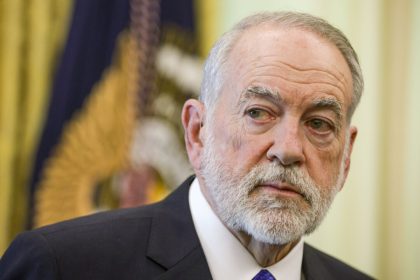 us-ambassador-to-israel-warns-settlers-against-taking-palestinian-americans’-land