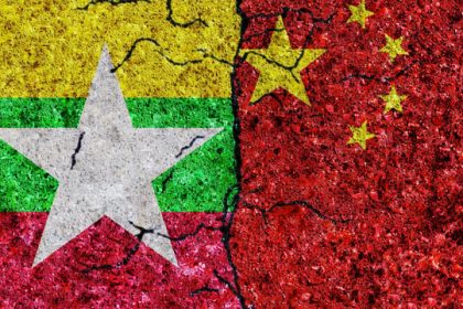 how-an-academic-became-collateral-damage-to-china’s-interests-in-myanmar