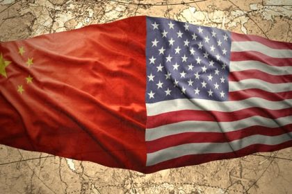 ahead-of-xi-visit,-us-designates-american-held-in-china-as-‘wrongfully-detained’