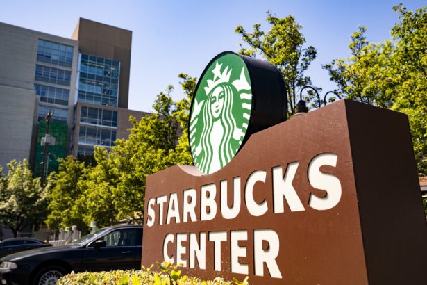 starbucks-cuts-hundreds-of-corporate-jobs-at-seattle-headquarters