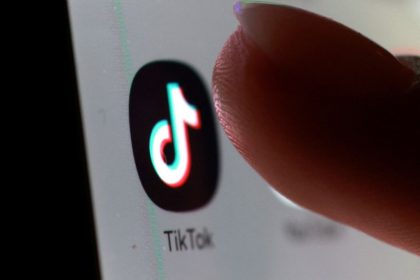 tiktok,-bytedance-to-pay-$400-million-in-children’s-privacy-settlement