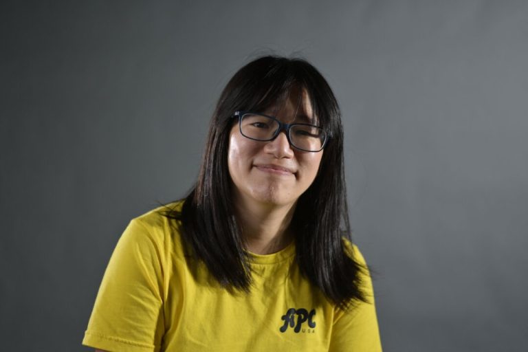 guilty-verdicts-for-2-hong-kong-organizers-of-tiananmen-vigils-spark-global-condemnation