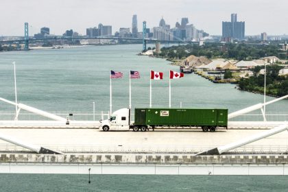 us-imposes-50-percent-tariffs-on-some-canadian-goods-after-last-minute-trade-talks-collapse