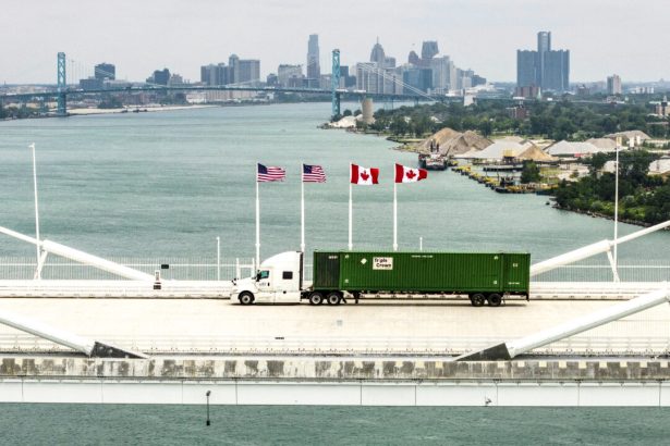 us-imposes-50-percent-tariffs-on-some-canadian-goods-after-last-minute-trade-talks-collapse