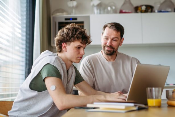 how-to-talk-to-your-teens-about-identity-theft-and-protecting-their-credit