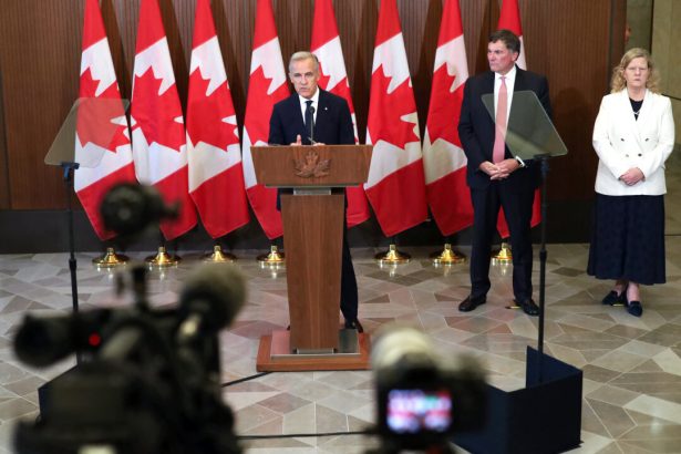 canada-to-start-retaliatory-tariffs-on-us-goods-beginning-sept.-8