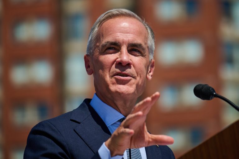 canadian-prime-minister-speaks-after-us–canada-trade-talks-fail-to-reach-agreement