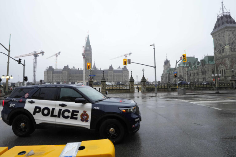 audit-finds-ottawa-police-deployment,-recruitment-strategies-‘outdated’