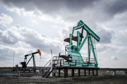 cory-morgan:-poilievre’s-proposal-is-poised-to-test-carney’s-resolve-on-energy-projects
