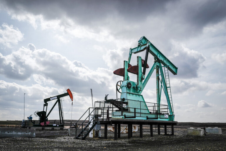 cory-morgan:-poilievre’s-proposal-is-poised-to-test-carney’s-resolve-on-energy-projects