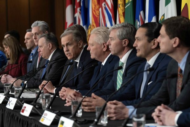 from-calling-for-counter-tariffs-to-warning-against-trade-wars,-premiers-react-to-failed-us-trade-talks