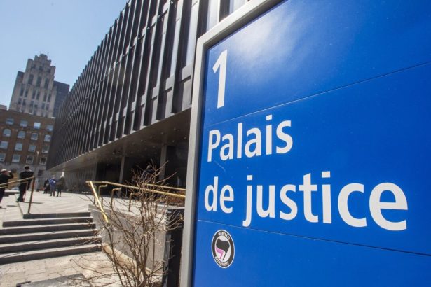 john-carpay:-quebec-court-ruling-a-hopeful-sign-of-resistance-to-cancel-culture-in-canada