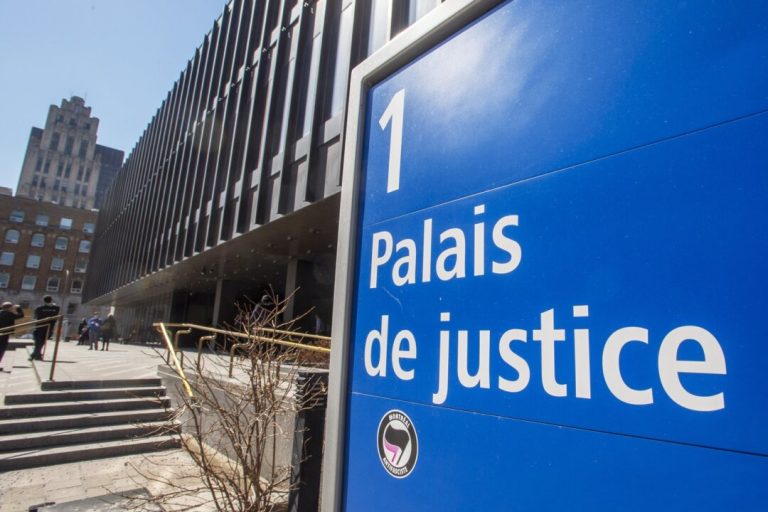 john-carpay:-quebec-court-ruling-a-hopeful-sign-of-resistance-to-cancel-culture-in-canada