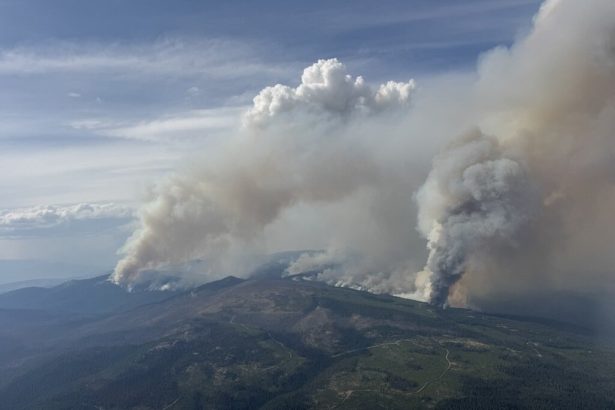 more-evacuation-orders-and-alerts-south-of-pear-lake-wildfire