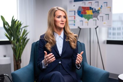 sba-proposes-changes-to-benefit-more-than-110,000-businesses