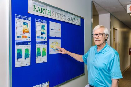climatologist-says-a-century-of-weather-data-contradicts-claims-of-record-heat